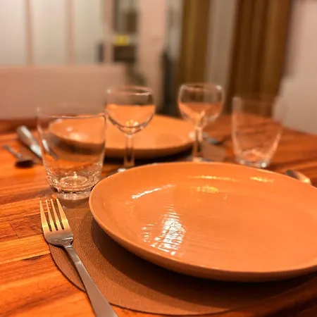 Chez Marie, Rive Droite Hypercentre Apartman Rouen