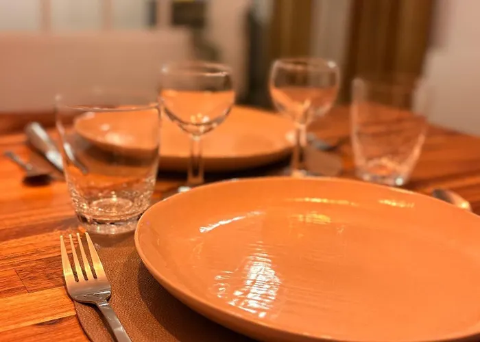 Chez Marie, Rive Droite Hypercentre Apartman Rouen